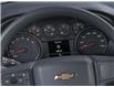 2026 Chevrolet Silverado 1500 Custom (Stk: 105475) in Exeter - Image 18 of 24