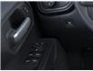 2026 Chevrolet Silverado 1500 Custom (Stk: 105475) in Exeter - Image 22 of 24