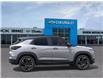 2026 Chevrolet TrailBlazer RS (Stk: 105528) in Exeter - Image 5 of 24