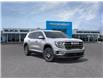 2026 GMC Acadia Elevation (Stk: 105554) in Exeter - Image 1 of 24