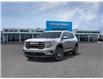 2026 GMC Acadia Elevation (Stk: 105554) in Exeter - Image 8 of 24 2026 GMC Acadia Elevation (Stk: 105554) in Exeter - Image 8 of 24