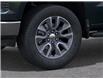 2026 Chevrolet Silverado 1500 LT (Stk: 105541) in Exeter - Image 9 of 24