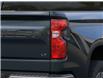 2026 Chevrolet Silverado 1500 LT (Stk: 105541) in Exeter - Image 11 of 24