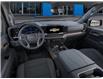 2026 Chevrolet Silverado 1500 LT (Stk: 105541) in Exeter - Image 15 of 24