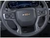 2026 Chevrolet Silverado 1500 LT (Stk: 105541) in Exeter - Image 19 of 24