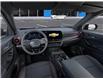 2026 Chevrolet Equinox RS (Stk: 26T036) in Wadena - Image 15 of 24