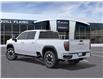 2026 GMC Sierra 3500HD Denali (Stk: 26T032) in Wadena - Image 3 of 24