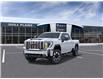 2026 GMC Sierra 3500HD Denali (Stk: 26T032) in Wadena - Image 8 of 24