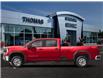 2026 GMC Sierra 2500HD SLT (Stk: T10122) in Cobourg - Image 1 of 1