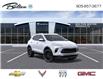2026 Buick Encore GX Sport Touring (Stk: TB046862) in Bolton - Image 1 of 24