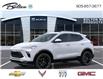 2026 Buick Encore GX Sport Touring (Stk: TB046862) in Bolton - Image 2 of 24