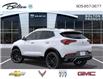 2026 Buick Encore GX Sport Touring (Stk: TB046862) in Bolton - Image 3 of 24