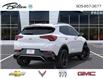 2026 Buick Encore GX Sport Touring (Stk: TB046862) in Bolton - Image 4 of 24