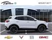 2026 Buick Encore GX Sport Touring (Stk: TB046862) in Bolton - Image 5 of 24