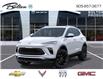 2026 Buick Encore GX Sport Touring (Stk: TB046862) in Bolton - Image 6 of 24
