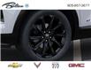 2026 Buick Encore GX Sport Touring (Stk: TB046862) in Bolton - Image 9 of 24