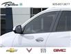 2026 Buick Encore GX Sport Touring (Stk: TB046862) in Bolton - Image 12 of 24