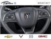 2026 Buick Encore GX Sport Touring (Stk: TB046862) in Bolton - Image 19 of 24