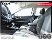 2022 Kia Forte EX | HEATED STEERING | HEATED SEATS | GREAT KM (Stk: U3140) in Grimsby - Image 8 of 17