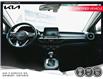 2022 Kia Forte EX | HEATED STEERING | HEATED SEATS | GREAT KM (Stk: U3140) in Grimsby - Image 10 of 17