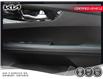 2022 Kia Forte EX | HEATED STEERING | HEATED SEATS | GREAT KM (Stk: U3140) in Grimsby - Image 11 of 17