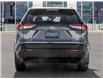 2025 Toyota RAV4 XLE (Stk: V25474) in Sault Ste. Marie - Image 5 of 19