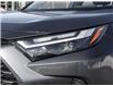 2025 Toyota RAV4 XLE (Stk: V25474) in Sault Ste. Marie - Image 10 of 19