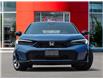 2026 Honda Civic Hybrid Sport Touring (Stk: 6927) in Ottawa - Image 2 of 10