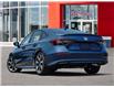 2026 Honda Civic Hybrid Sport Touring (Stk: 6927) in Ottawa - Image 4 of 10
