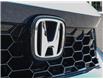 2026 Honda Civic Hybrid Sport Touring (Stk: 6927) in Ottawa - Image 8 of 10