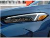2026 Honda Civic Hybrid Sport Touring (Stk: 6927) in Ottawa - Image 9 of 10