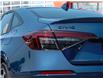 2026 Honda Civic Hybrid Sport Touring (Stk: 6927) in Ottawa - Image 10 of 10