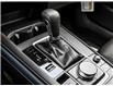 2025 Mazda CX-30 GX (Stk: 14943) in Ottawa - Image 17 of 23