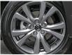 2025 Mazda CX-30 GS (Stk: 14955) in Ottawa - Image 8 of 22