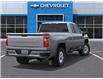 2026 Chevrolet Silverado 2500HD LT (Stk: 14768) in Kirkland Lake - Image 4 of 6