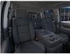 2026 Chevrolet Silverado 2500HD LT (Stk: 14768) in Kirkland Lake - Image 6 of 6