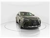 2026 Lexus NX 350  (Stk: 14111282) in Markham - Image 3 of 10