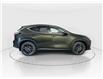 2026 Lexus NX 350  (Stk: 14111282) in Markham - Image 9 of 10