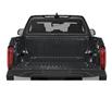 2026 Toyota Tundra Hybrid Limited (Stk: 2600080) in Cambridge - Image 8 of 11