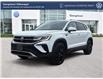 2024 Volkswagen Taos Highline (Stk: P8958) in Georgetown - Image 1 of 25