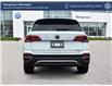 2024 Volkswagen Taos Highline (Stk: P8958) in Georgetown - Image 3 of 25