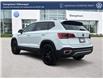 2024 Volkswagen Taos Highline (Stk: P8958) in Georgetown - Image 4 of 25
