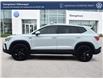 2024 Volkswagen Taos Highline (Stk: P8958) in Georgetown - Image 5 of 25