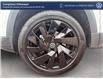 2024 Volkswagen Taos Highline (Stk: P8958) in Georgetown - Image 7 of 25
