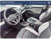 2024 Volkswagen Taos Highline (Stk: P8958) in Georgetown - Image 8 of 25