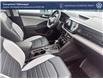2024 Volkswagen Taos Highline (Stk: P8958) in Georgetown - Image 9 of 25