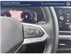 2024 Volkswagen Taos Highline (Stk: P8958) in Georgetown - Image 12 of 25