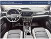 2024 Volkswagen Taos Highline (Stk: P8958) in Georgetown - Image 16 of 25
