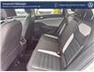 2024 Volkswagen Taos Highline (Stk: P8958) in Georgetown - Image 17 of 25