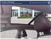 2024 Volkswagen Taos Highline (Stk: P8958) in Georgetown - Image 18 of 25